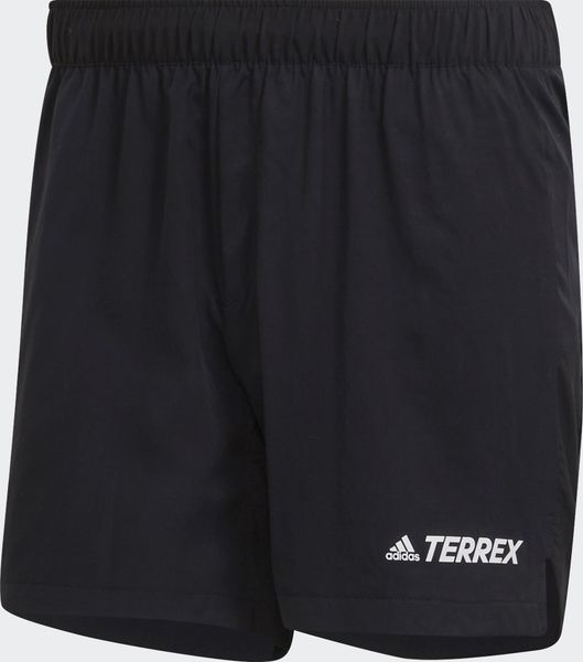 Trail Shorts
