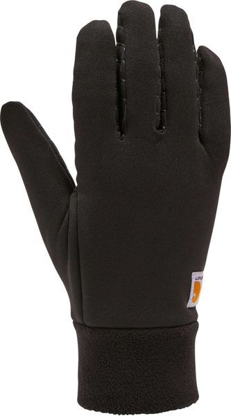 Stretch Fleece Liner Glove