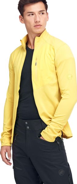 Masao Hardshell Pants Men