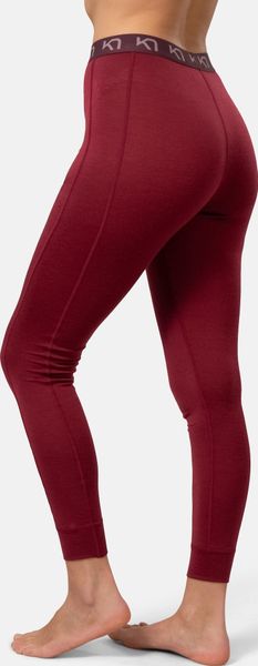 Klara HW Pant