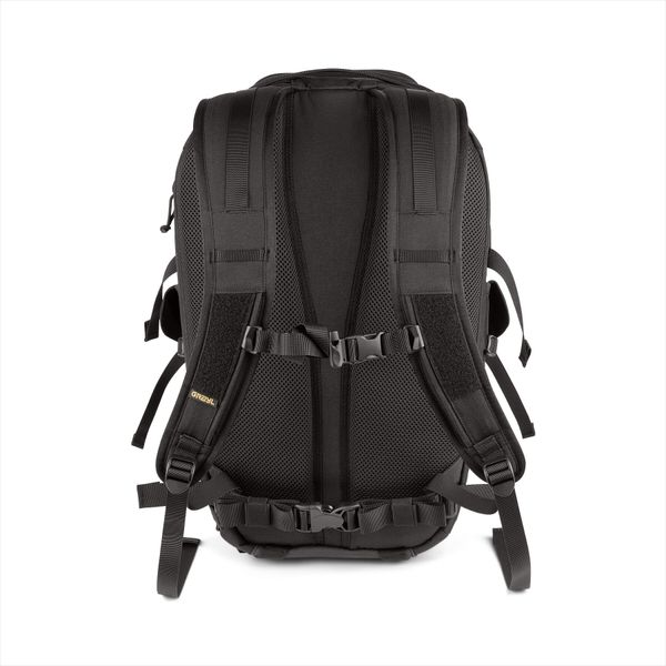 Transport EXP Backpack 25L
