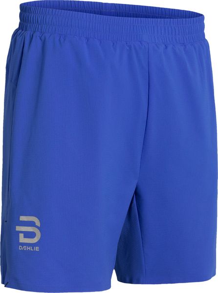 Shorts Run 365