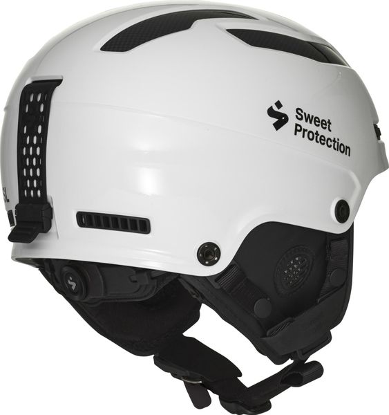 Trooper 2Vi SL Mips Helmet