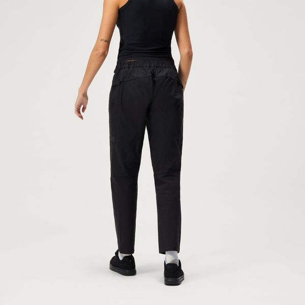 Women's Sultrac Adventure Pant