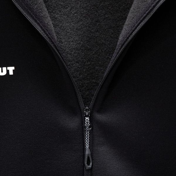 Aconcagua ML Jacket Men
