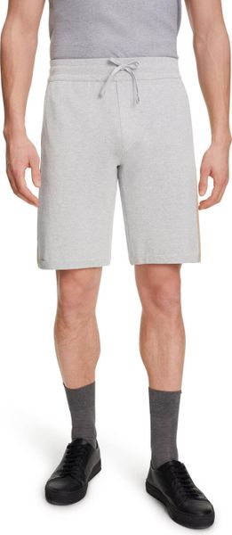 Men Shorts