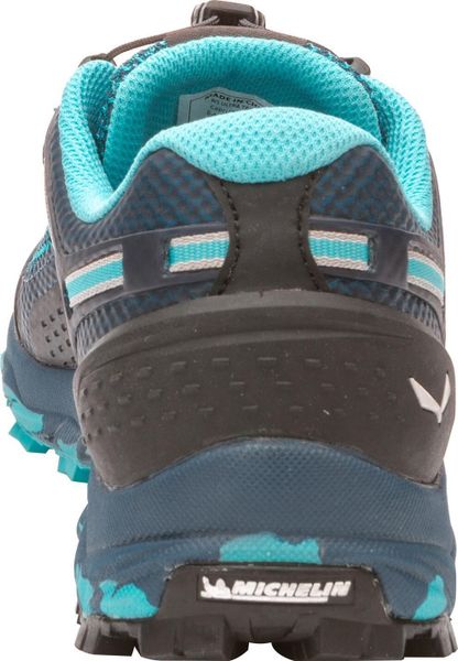 WS Ultra Train 2