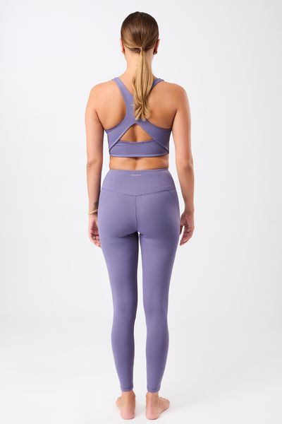 Limitless Legging