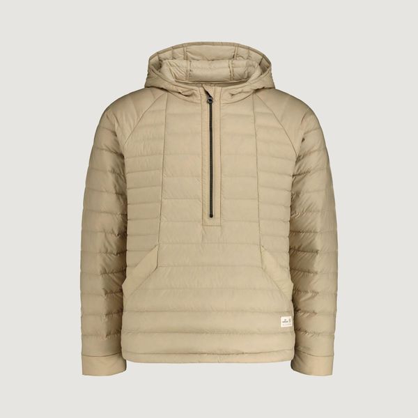 Nxt-level BIO Down LT Unisex H
