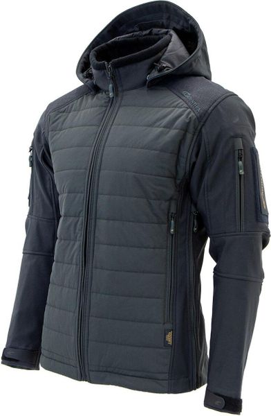 G-loft ISG Pro Jacket