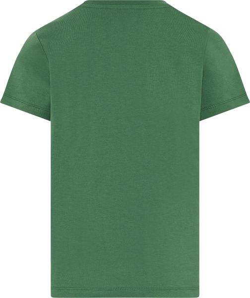 LWTAYLOR 207 - T-shirt SS
