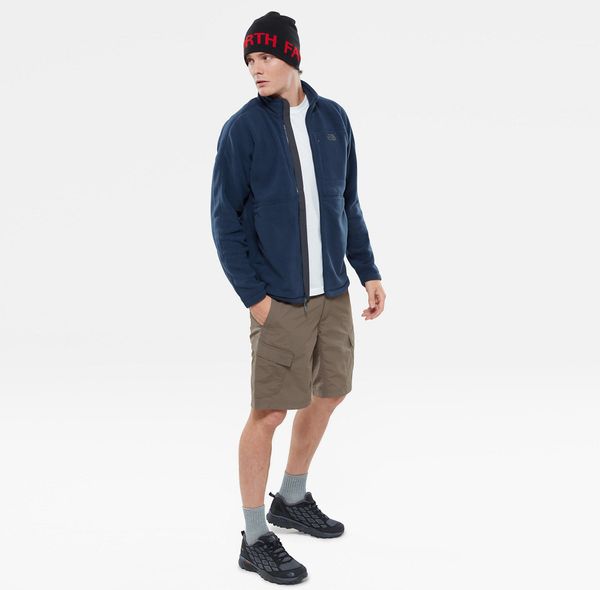 Mens Horizon Short