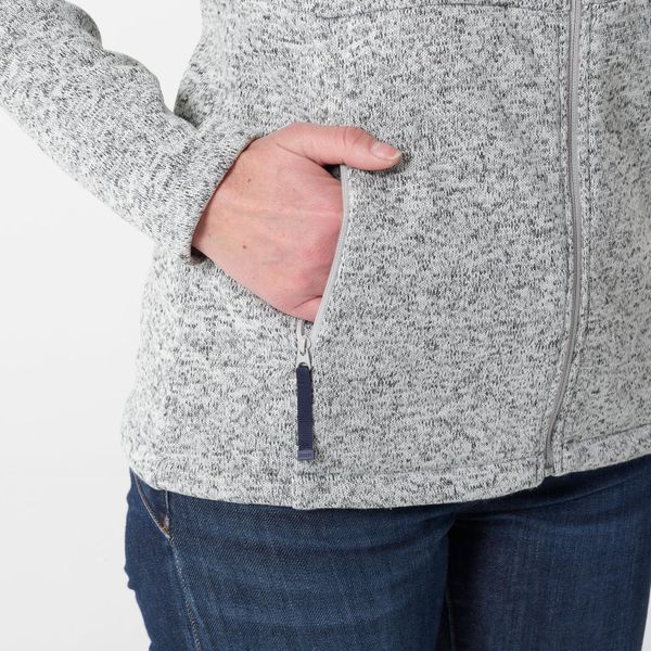 Tribeni Jacket W