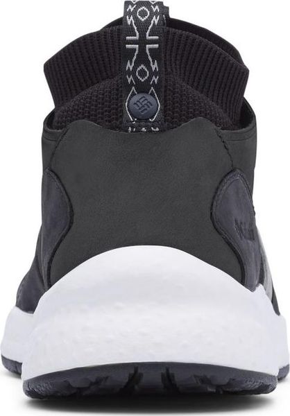 SH/FT™ Outdry™ Mid