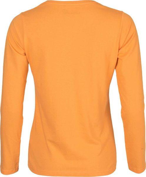 Camiseta Litisa