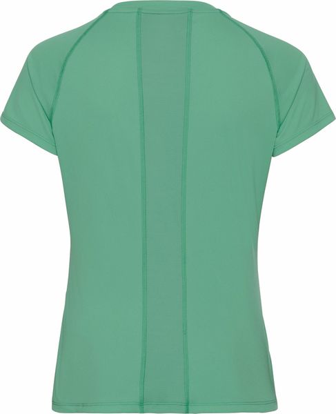 Damen Ceramicool Element T-shirt