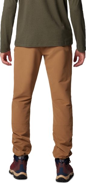 Black Mesa Warm Pant
