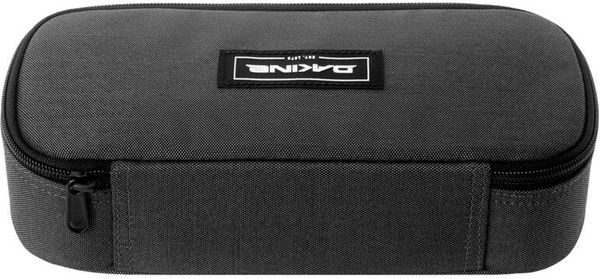 School Case XL