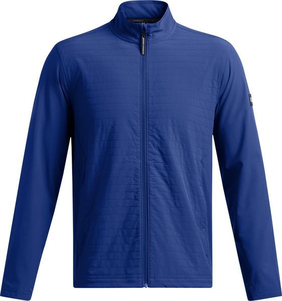 Drive Pro Strm LT Ins Jacket