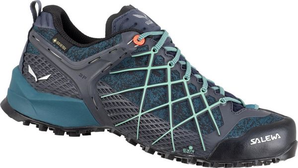 WS Wildfire GTX