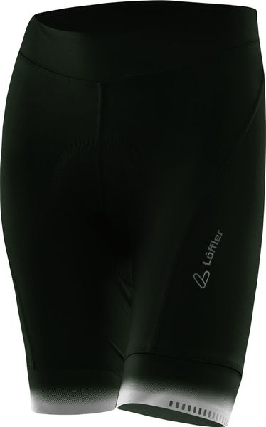 Women Bike Tights Atalante