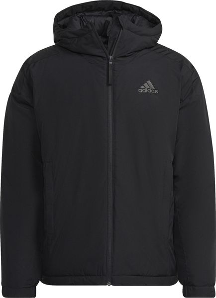 Traveer Insulated Jacket
