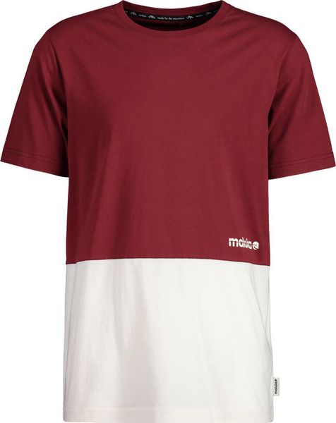 LuschardM. T-shirt