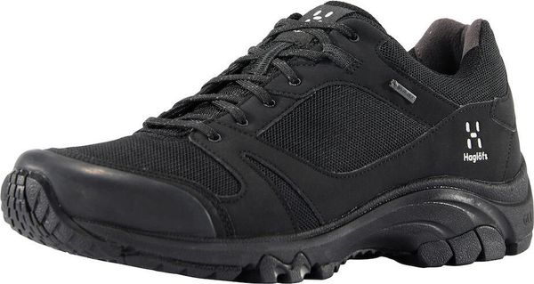 Ridge Synthetic GTX Low Men