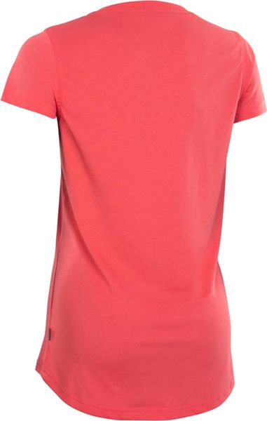 Tee Short Sleeve Seek DR WMS
