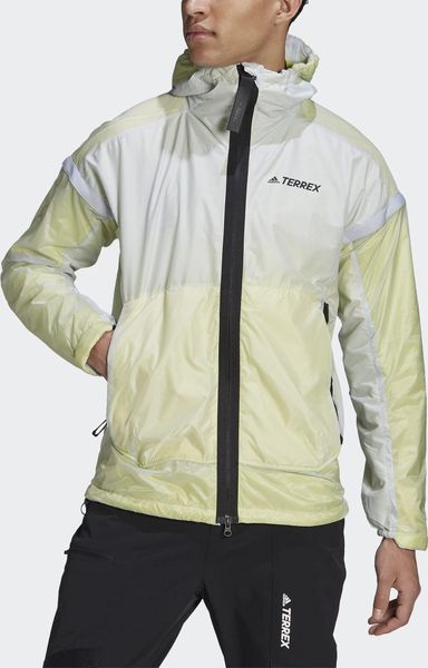 Txms Windweav Jacket