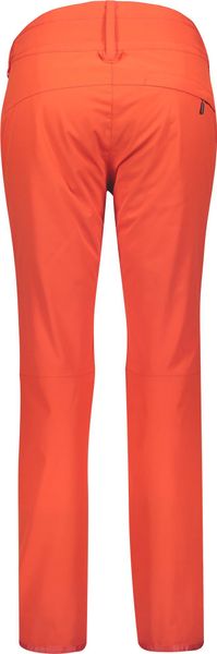 BD01 Pant W's Ultimate Dryo 10