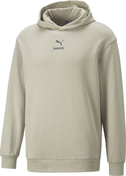 Better Hoodie FL