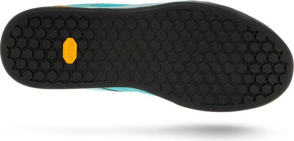 Riddance W - MTB Schuhe Damen