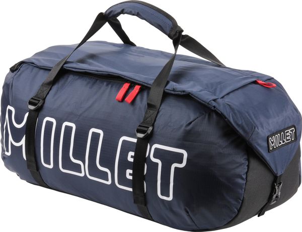 Divino Duffle 40
