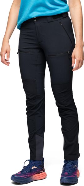 Rabot Softshell Pants Women
