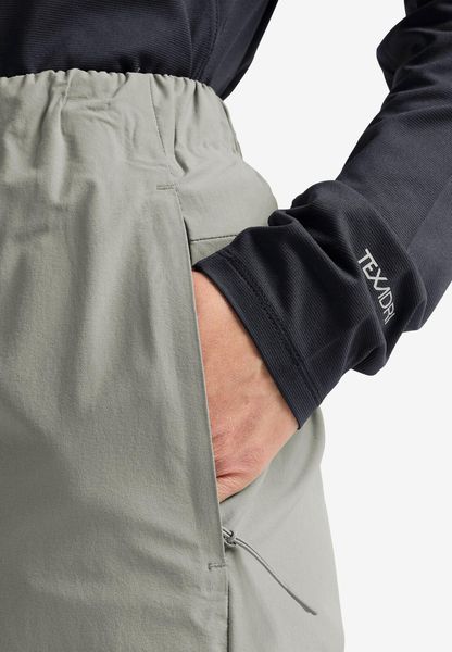Prelight Trail Pants W
