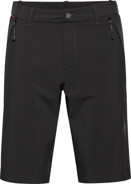 Hiking Shorts Men