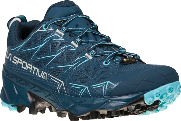 Akyra Woman Gtx