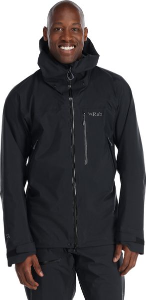 Zanskar GTX Jacket