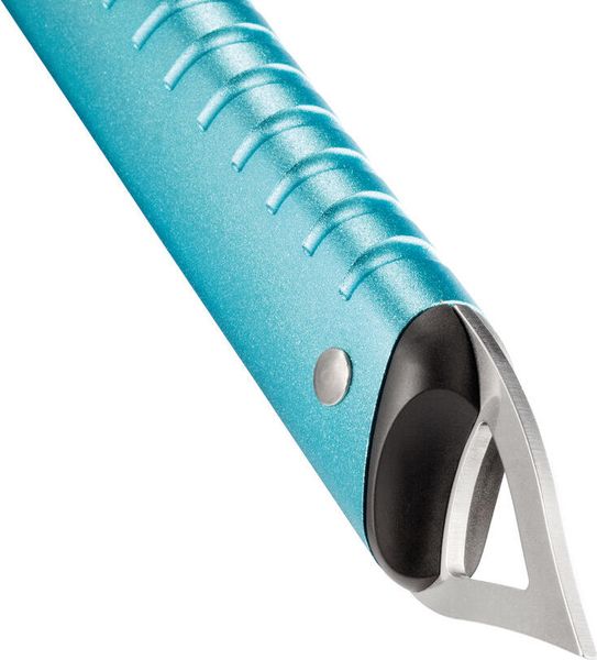 Glacier Literide