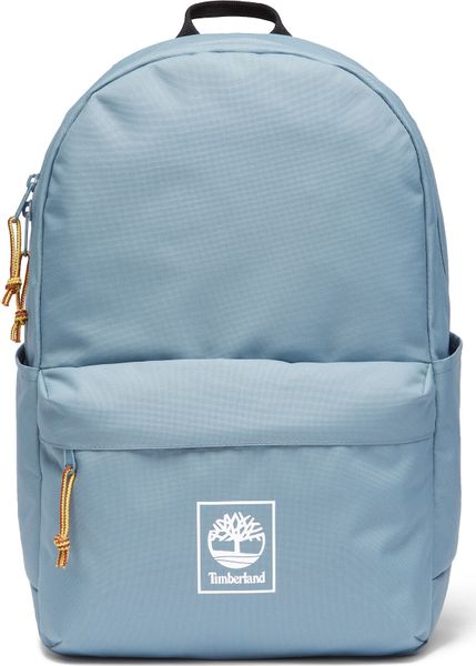 Mens Backpack 22LT