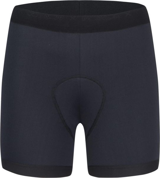 Minimal Ciclista Woman