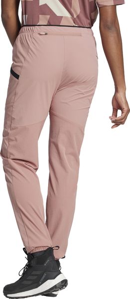 Terrex Xperior Light Pants