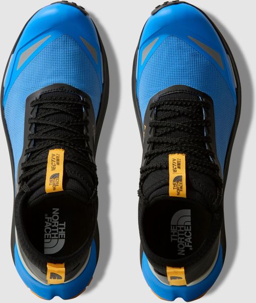 Mens Vectiv Infinite 2 Futurelight