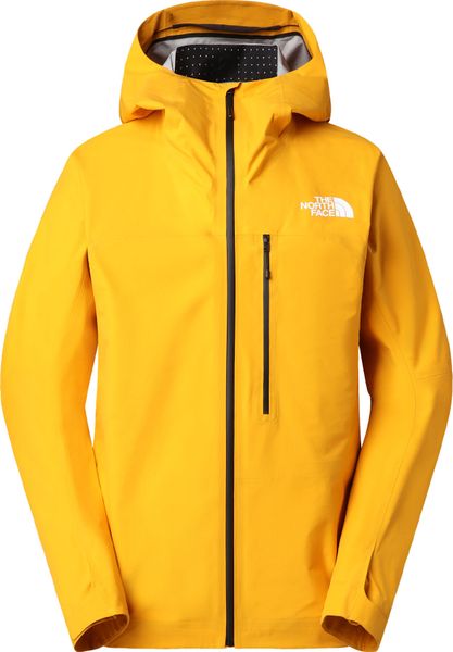 Mens Summit Futurelight Torre Egger Light Jack