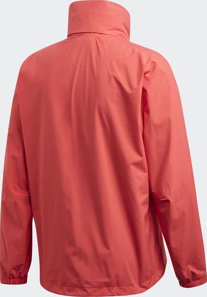 AX Jacket