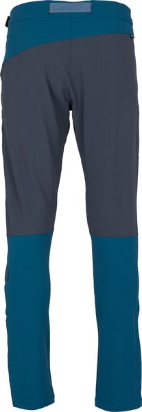 Pantalon Bihar Pant M