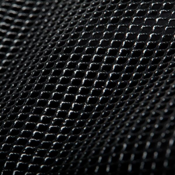 Crampon Pocket