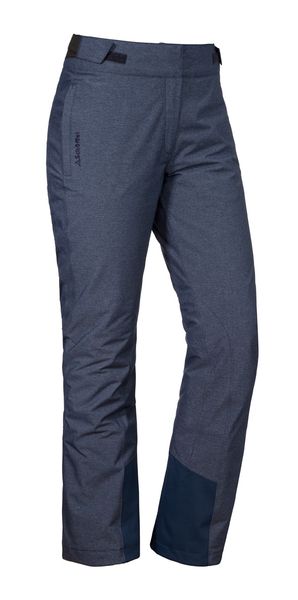 Ski Pants Pinzgau Mel