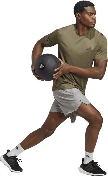 Aeroready Designed for Movement T-shirt